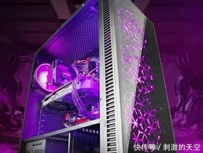 余承東官宣鴻蒙系統(tǒng)適配電腦，組裝機(jī)升級(jí)后流暢度媲美微軟系統(tǒng)