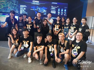 數(shù)學(xué)與計(jì)算機(jī)科學(xué)學(xué)院（軟件服務(wù)外包學(xué)院）簡介與專業(yè)介紹