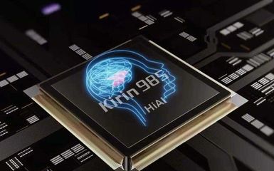 華為與蘋果 計算機軟硬件研發的價值鴻溝與追趕之路