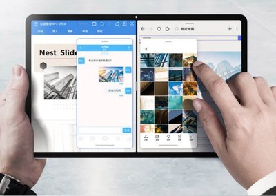 榮耀平板V7 Pro 四大旗艦產品力與限時立減優惠，助力專業軟硬件研發