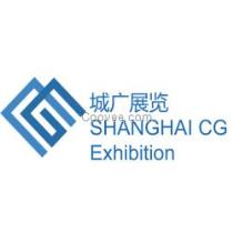 計(jì)算機(jī)軟硬件研發(fā)新動(dòng)態(tài) 聚焦2019年核心廠商與批發(fā)趨勢(shì)