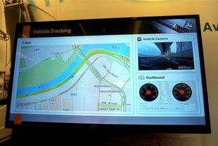Computex 2016 宇瞻科技強(qiáng)勢(shì)展現(xiàn)儲(chǔ)存研發(fā)實(shí)力，以創(chuàng)新維護(hù)核心競(jìng)爭(zhēng)力