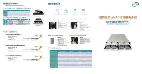 面向研發(fā)過(guò)程 高性能計(jì)算機(jī)軟硬件配置全攻略