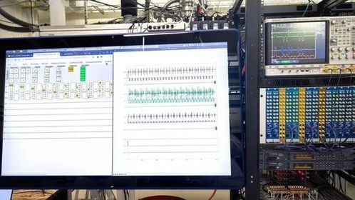 IBM突破性進(jìn)展 量子計(jì)算機(jī)走出實(shí)驗(yàn)室，邁向?qū)嵱没S護(hù)新時(shí)代