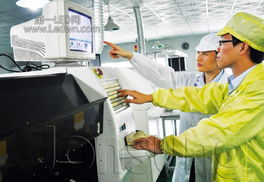 加強(qiáng)研發(fā)能力，筑牢產(chǎn)品質(zhì)量的生命線